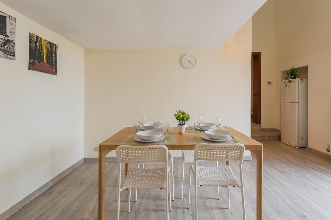 Torre Lama Apartments By Wonderful Italy Bari Dış mekan fotoğraf
