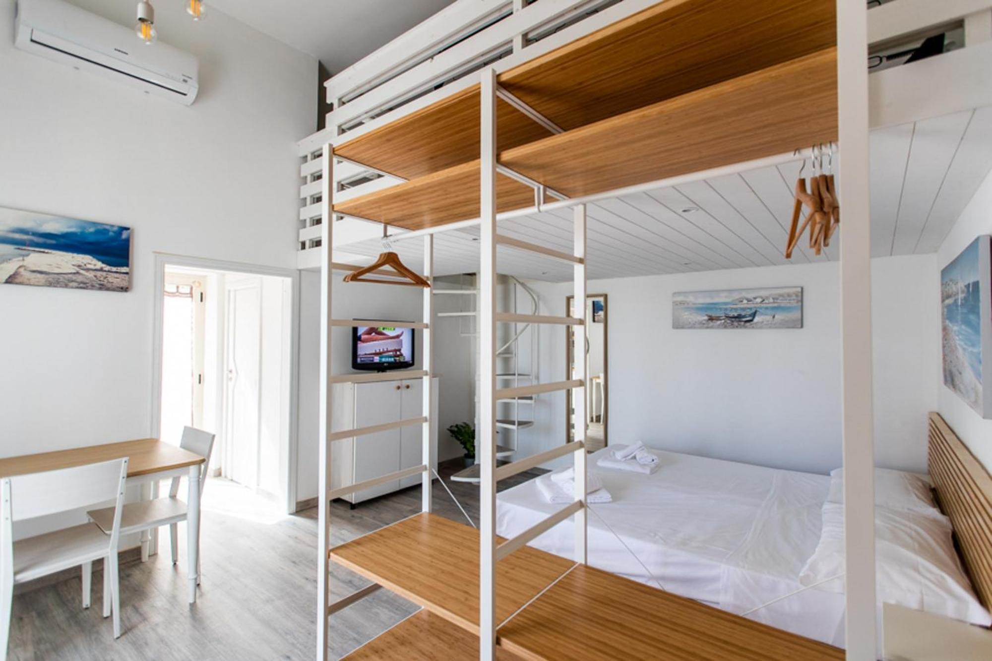 Torre Lama Apartments By Wonderful Italy Bari Dış mekan fotoğraf
