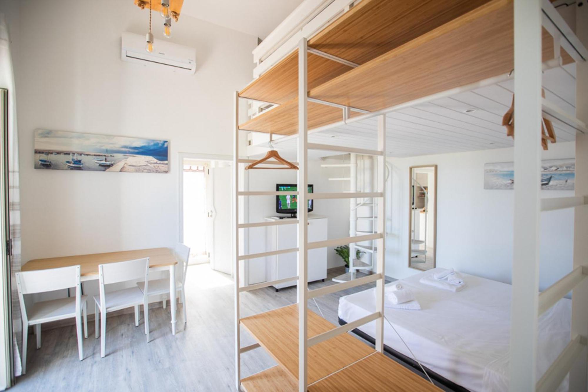 Torre Lama Apartments By Wonderful Italy Bari Dış mekan fotoğraf