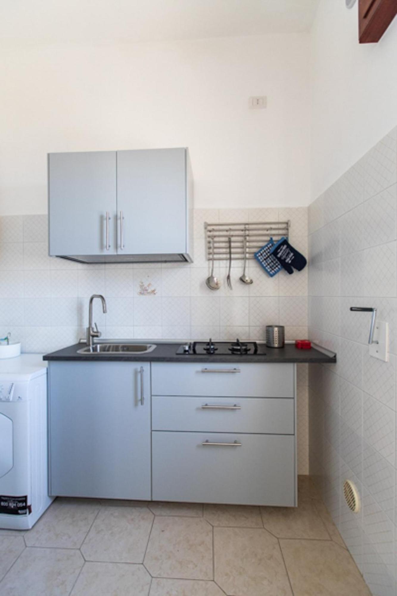 Torre Lama Apartments By Wonderful Italy Bari Dış mekan fotoğraf